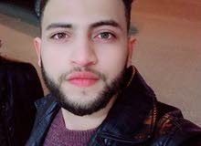ابحث عن وظيفة ( موظف استقبال - خدمة عملاء ) ابحث عن وظيفة ( موظف استقبال - خدمة عملاء )