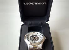 New armani watch Ar4647 New armani watch Ar4647