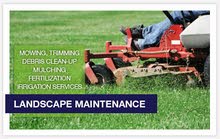 garden maintainance and landscapes garden maintainance and landscapes