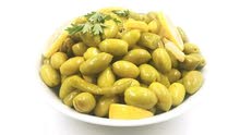 زيت زيتون اصلي زيت زيتون اصلي