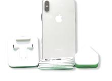 iphone x 64GB iphone x 64GB