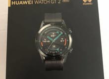 Huawei watch gt2 Huawei watch gt2