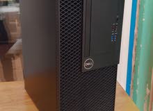 Dell Optiplex 3060 Core i5 Dell Optiplex 3060 Core i5