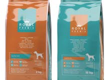 royal premia dog food royal premia dog food