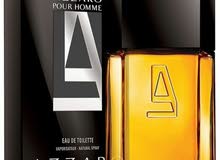 عطر رجالي اصلي ازاروا باور هوم عطر رجالي اصلي ازاروا باور هوم