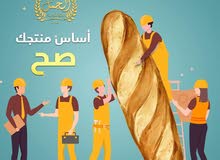 بحث عن عمل فى مجال طحن الحبوب بحث عن عمل فى مجال طحن الحبوب