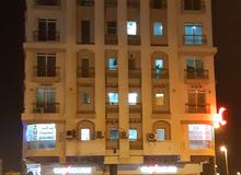 سرير سنجل بدون اي عمولات سرير سنجل بدون اي عمولات