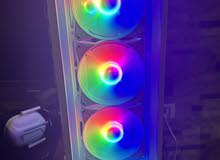 Gaming Pc for sale