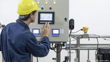 مطلوب مهندس كهربائيRequired electrical engineer مطلوب مهندس كهربائيRequired electrical engineer