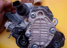 ابومب انجيكسيو toyota ابومب انجيكسيو toyota