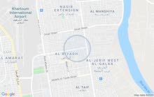 شقة مفروشة للايجار شقة مفروشة للايجار