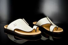 Wanted expert in the shoes and leather industry Wanted expert in the shoes and leather industry