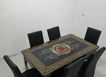 طاوله سفره تركيه طاوله سفره تركيه