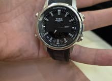 كاسيو 10 casio