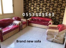 5 ستار 3 + 1 + 1 400 درهم 7 ستار 3 + 2 + 1 + 1 500 درهم = 5 ستار 3 + 1 + 1 400 درهم 7 ستار 3 + 2 + 1 + 1 500 درهم =