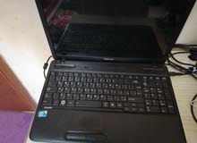 لابتوب لابتوب