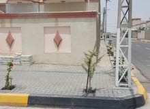 دار طابقين ركن طراز حديث للبيع دار طابقين ركن طراز حديث للبيع