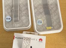 Huawei smart watches for Sale in Muthanna