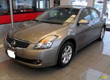 Rent Cars Available Rent Cars Available