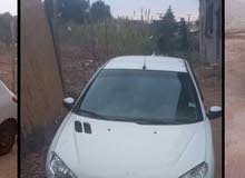 ببجو 206 سنة 2001 للبيع ببجو 206 سنة 2001 للبيع
