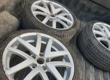 بيعه سريعه رنقات هولدن بيعه سريعه رنقات هولدن