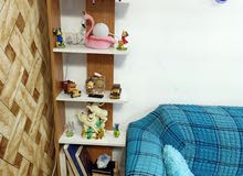 راف مكتبي راف مكتبي