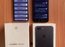 Huawei P30 Pro 256 GB in Zarqa