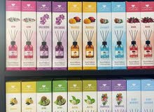 معطر البيت بريحه فواحه
