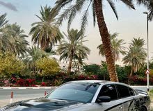 Dodge Charger 2011 in Dubai
