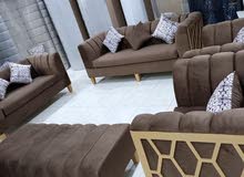 كنبات جديده أنواع الكنبات التواصل 0597863794 كنبات جديده أنواع الكنبات التواصل 0597863794