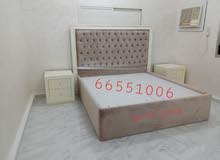Call/What'sapp . New Furniture Qatar. Call/What'sapp . New Furniture Qatar.
