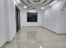 132m2 2 Bedrooms Apartments for Sale in Aqaba Al Sakaneyeh 5