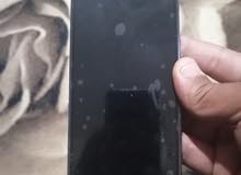 شاشه ايفون 8 بلس جديد اصلي بلتجريب شاشه ايفون 8 بلس جديد اصلي بلتجريب