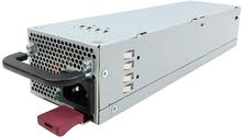 باور سبلاي ل سيرفر HP DL380 G4 باور سبلاي ل سيرفر HP DL380 G4