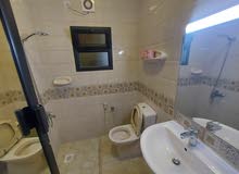 للايجار شقة فاخره في سند luxury flat for rent in sanad للايجار شقة فاخره في سند luxury flat for rent in sanad