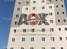 88m2 3 Bedrooms Apartments for Sale in Muscat Al Maabilah