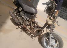 هوندا دايلن Honda Dylan هوندا دايلن Honda Dylan
