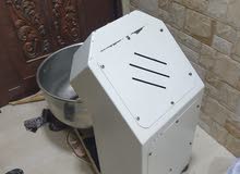 معدات مطعم شبهه جديده مستخدم شهر واحد فقط معدات مطعم شبهه جديده مستخدم شهر واحد فقط
