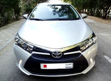 TOYOTA COROLLA X SPORT EDITION TOYOTA COROLLA GLI FOR SALE OR EXCHANGE WITH OLD CAR TOYOTA COROLLA X SPORT EDITION TOYOTA COROLLA GLI FOR SALE OR EXCHANGE WITH OLD CAR