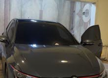 اقل سعر بالسوق golf mk8 GTI