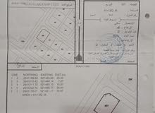 Residential Land for Sale in Al Batinah Suwaiq