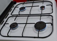 Kitchen stove Kitchen stove