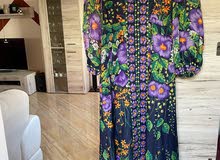 belle robe belle robe