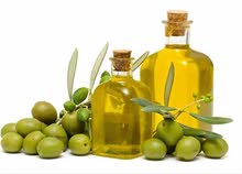 زيت زيتون فلسطيني أصلي عصره أولي طبيعي للبيع بسعر الجمله زيت زيتون فلسطيني أصلي عصره أولي طبيعي للبيع بسعر الجمله
