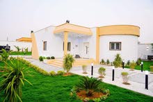3 Bedrooms Farms for Sale in Tripoli Ain Zara