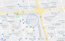 مطلوب شخص مصري لمشاركة سكن بخيطان مطلوب شخص مصري لمشاركة سكن بخيطان