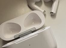 سماعات Airpods3