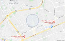 عمارة للبيع فيصل الطوابق عمارة للبيع فيصل الطوابق