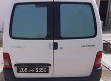 peugeaut partner peugeaut partner
