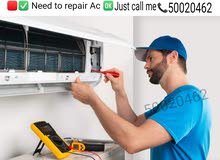 air conditioning maintenance air conditioning maintenance